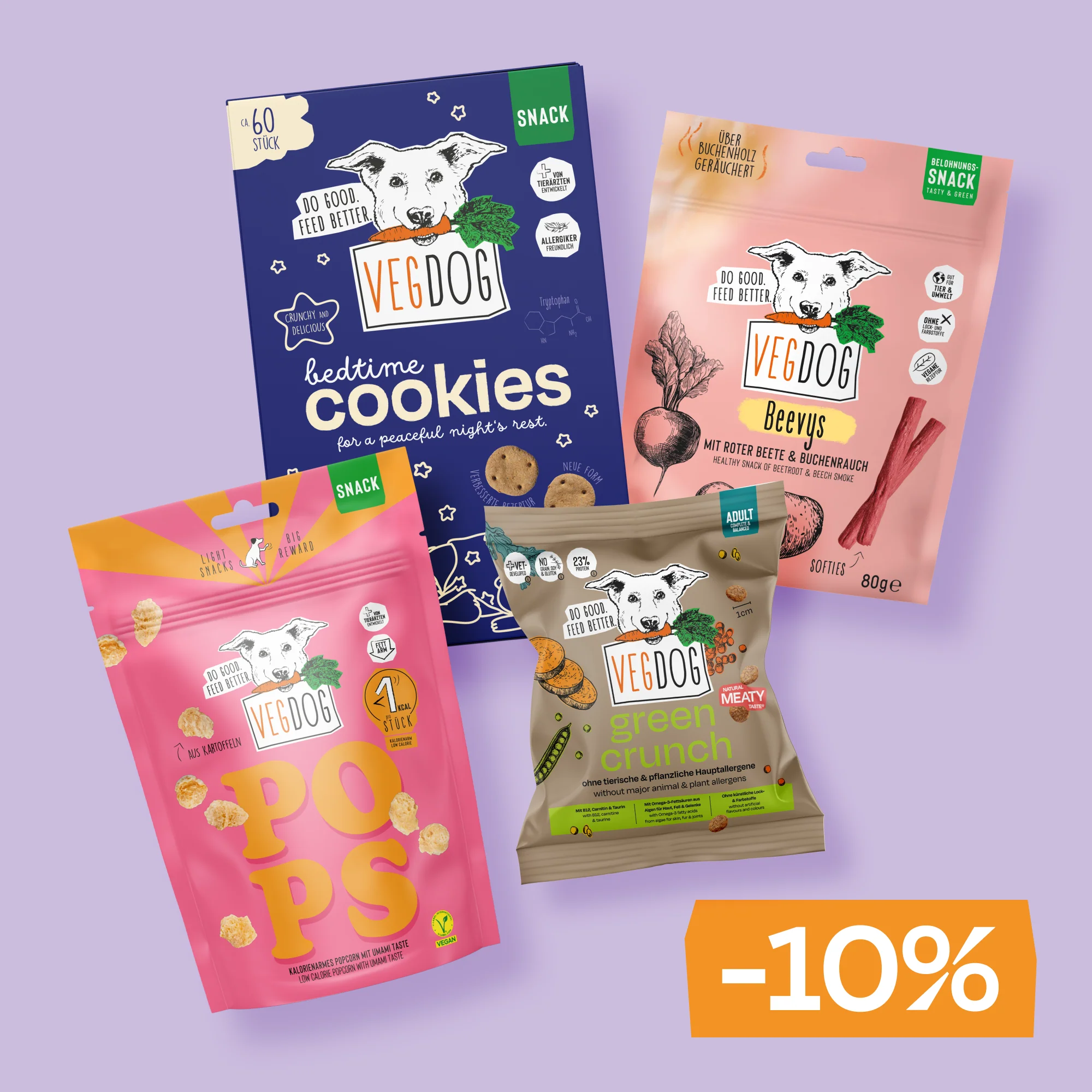 Alle Produkte