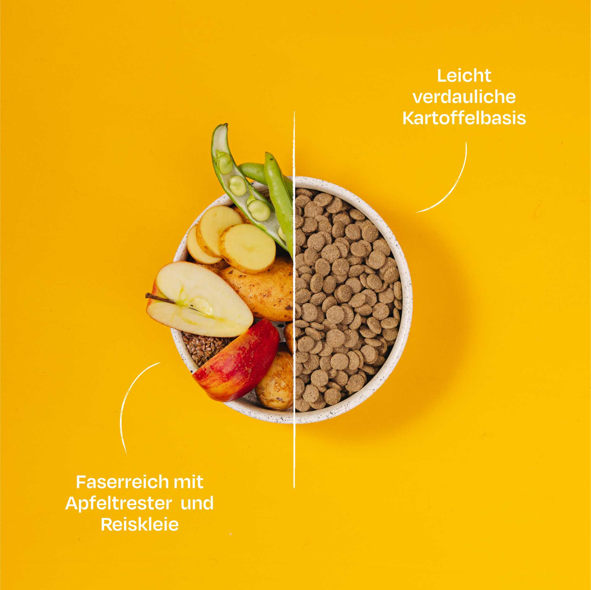 FARMER'S CRUNCH - Image 3