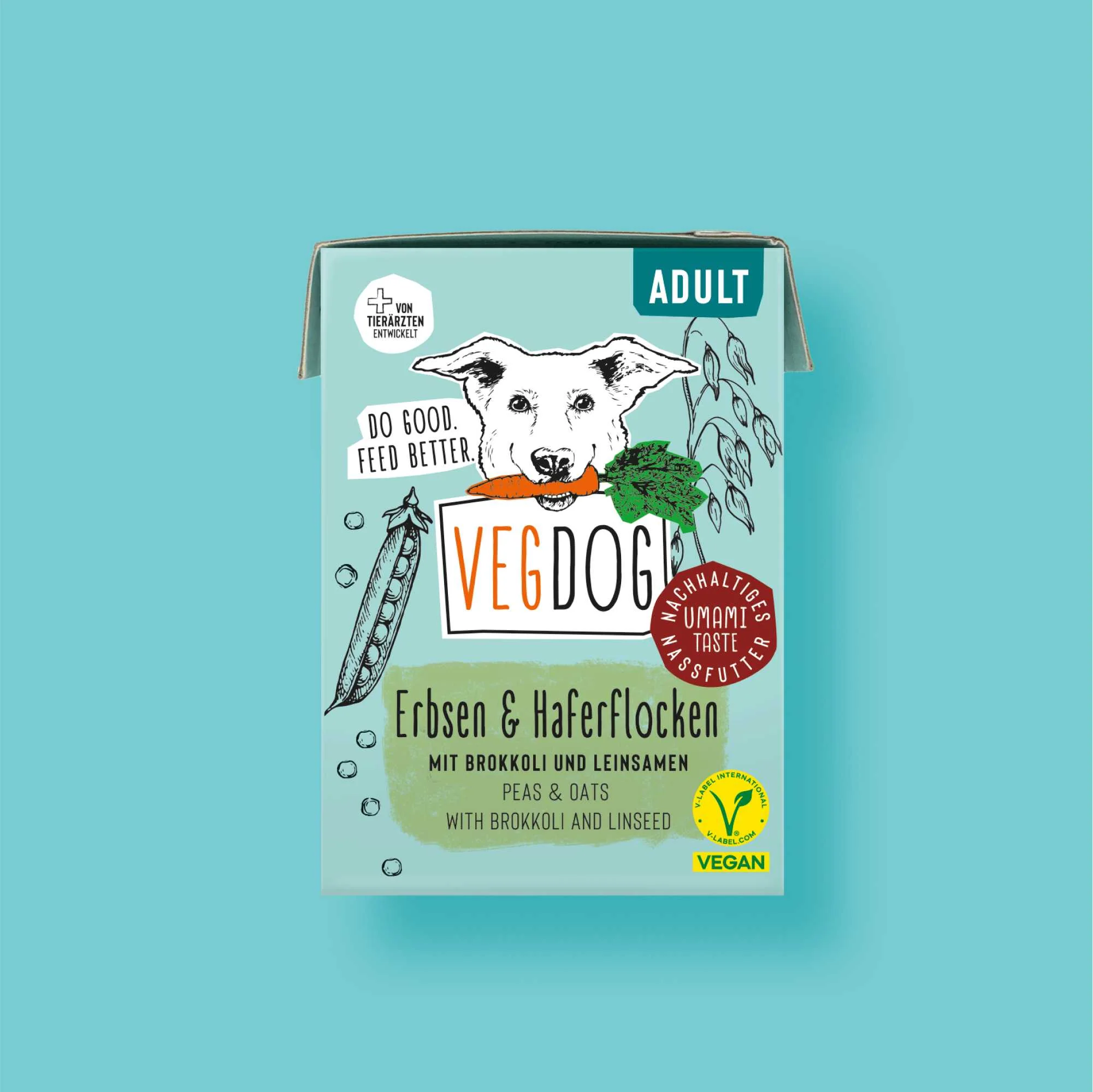 ADULT Tetra Pak - Image 10