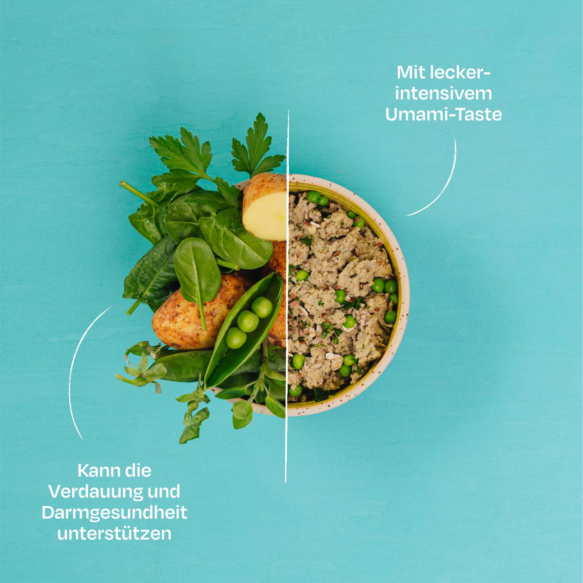 ADULT Tetra Pak - Image 3