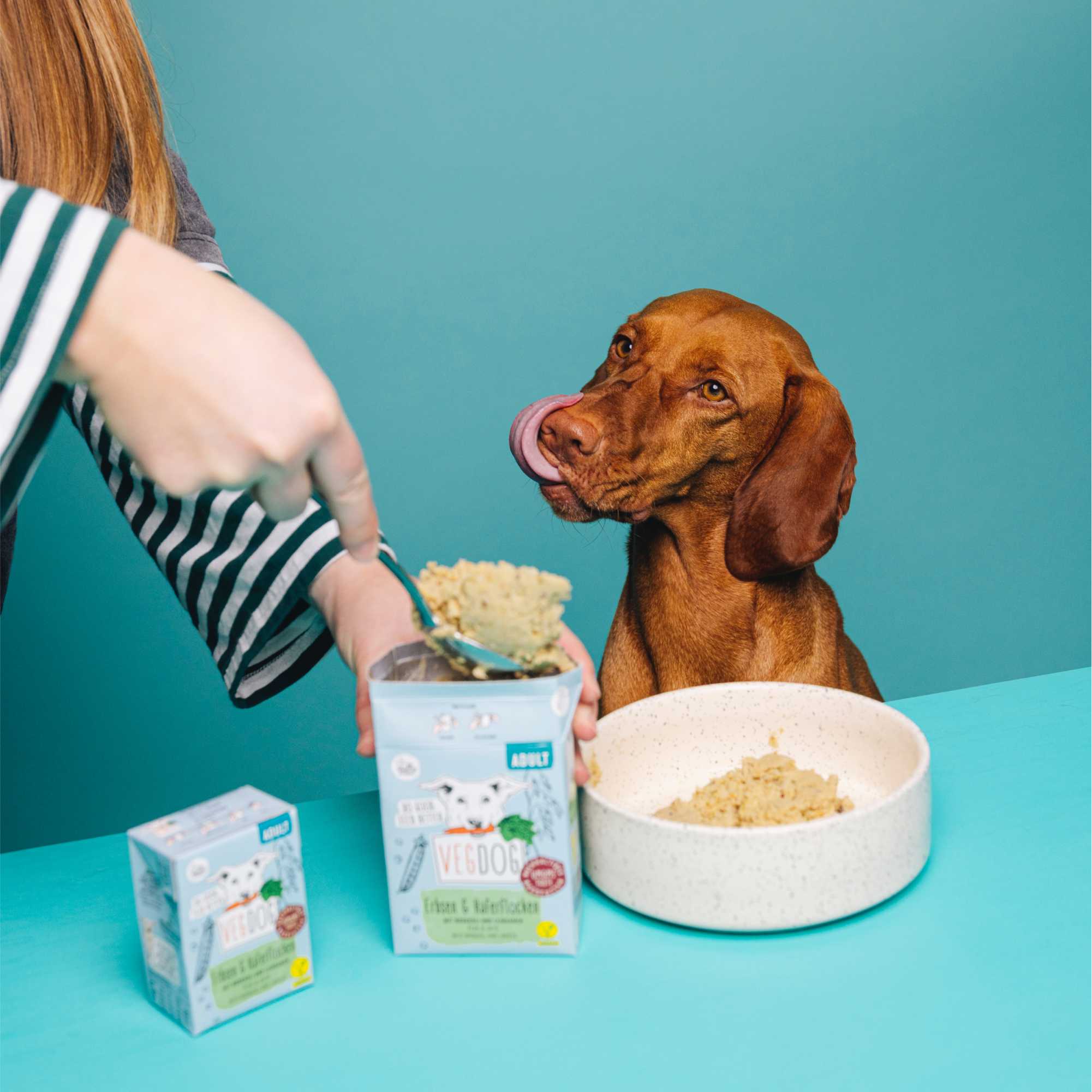 ADULT Tetra Pak - Image 4