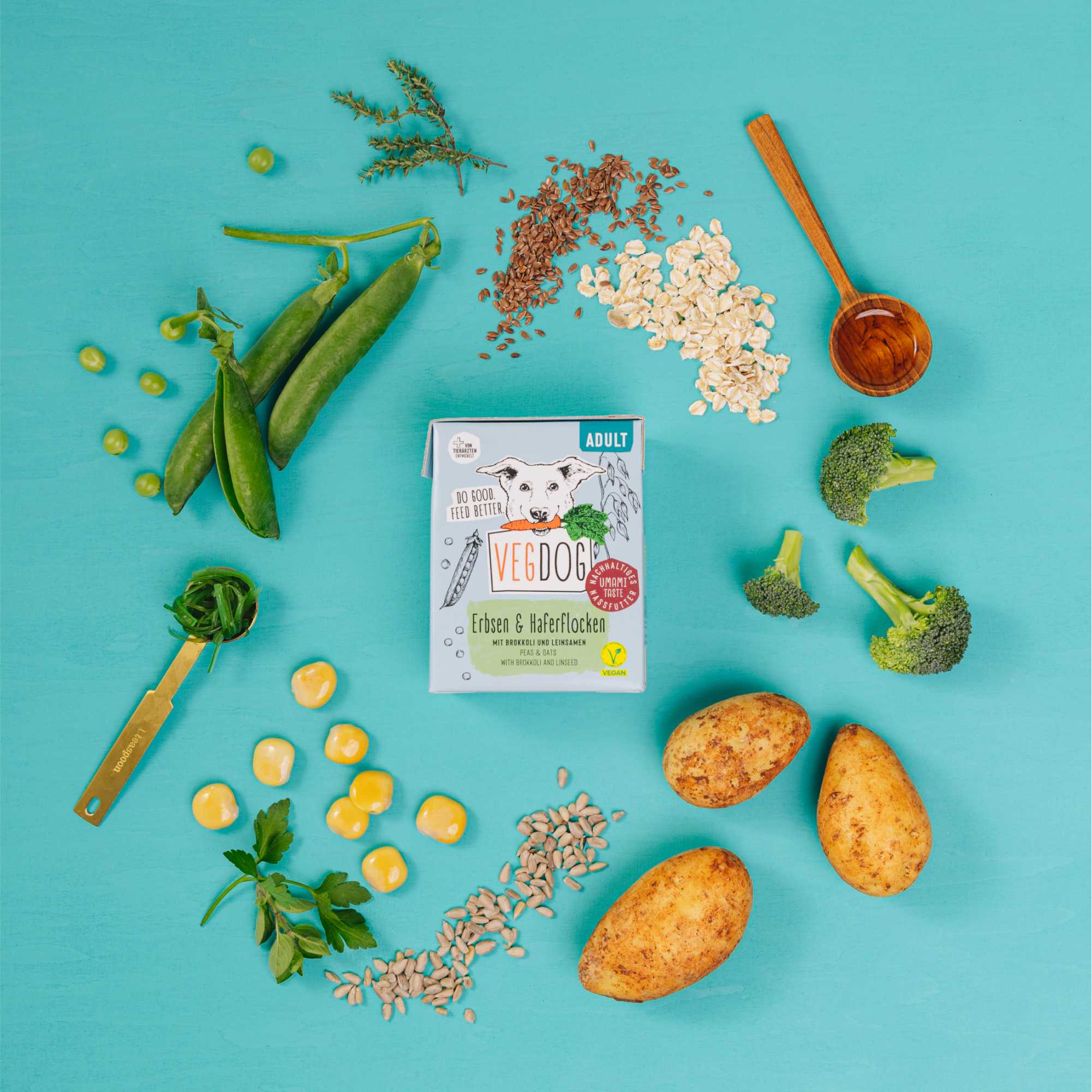 ADULT Tetra Pak - Image 7