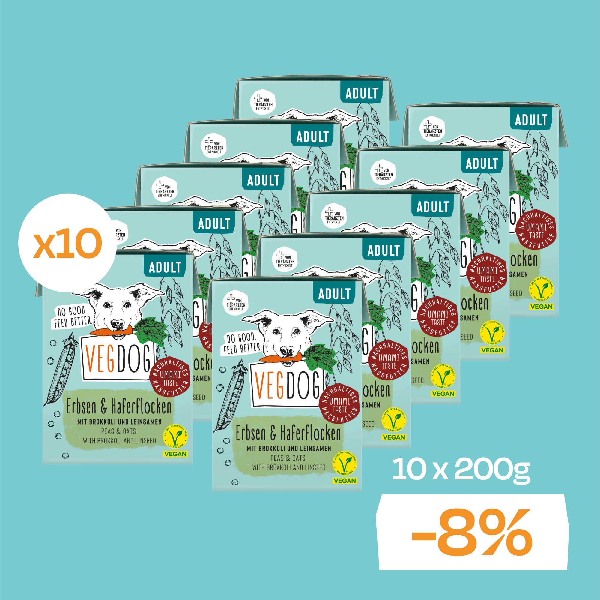 ADULT Tetra Pak - Image 8