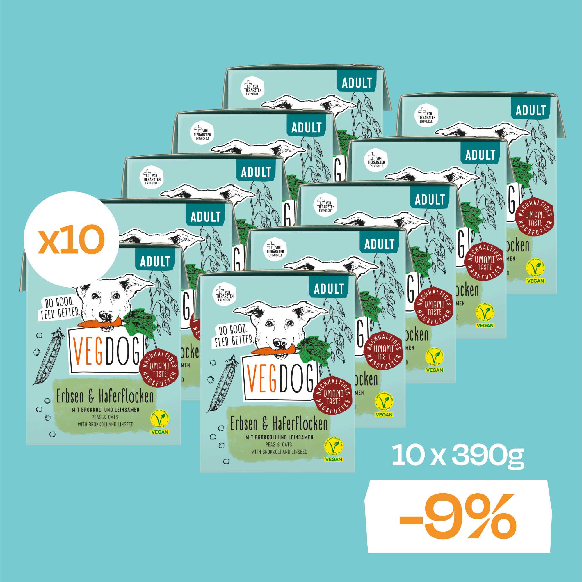 ADULT Tetra Pak - Image 9
