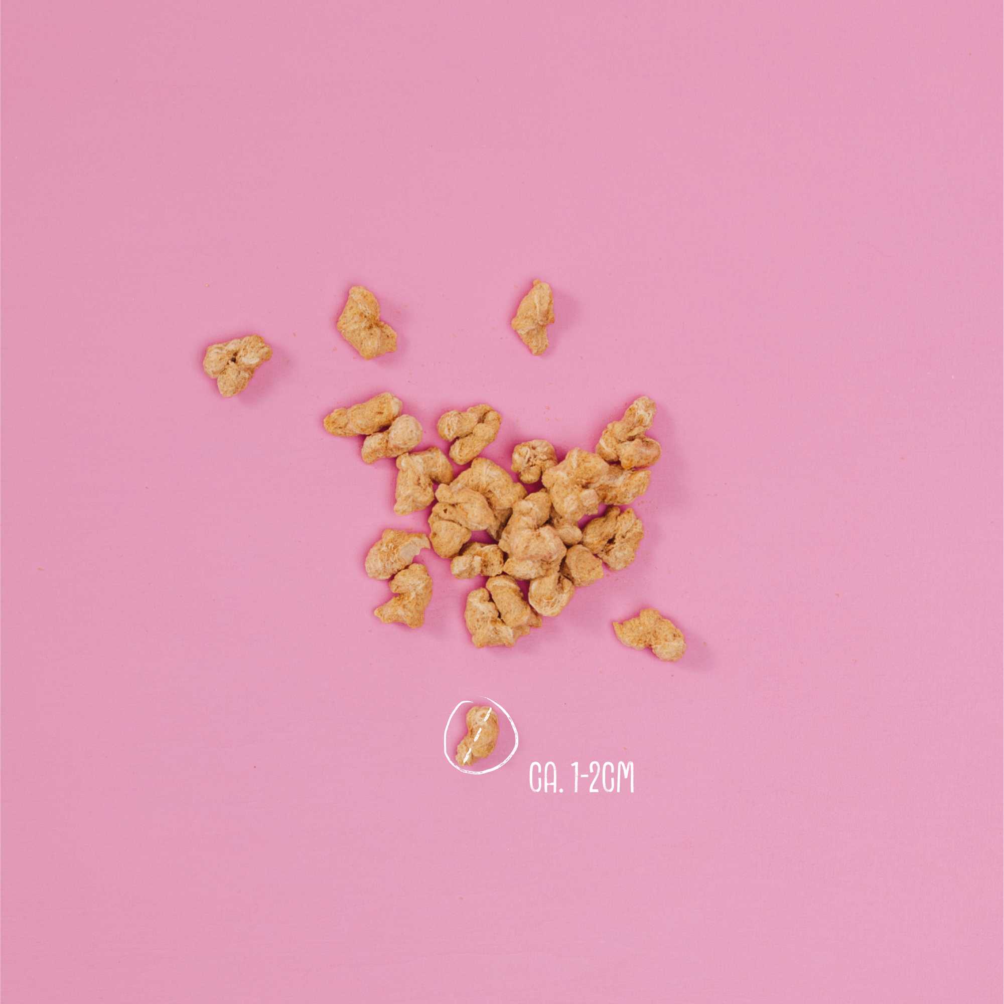 POPS - Image 3