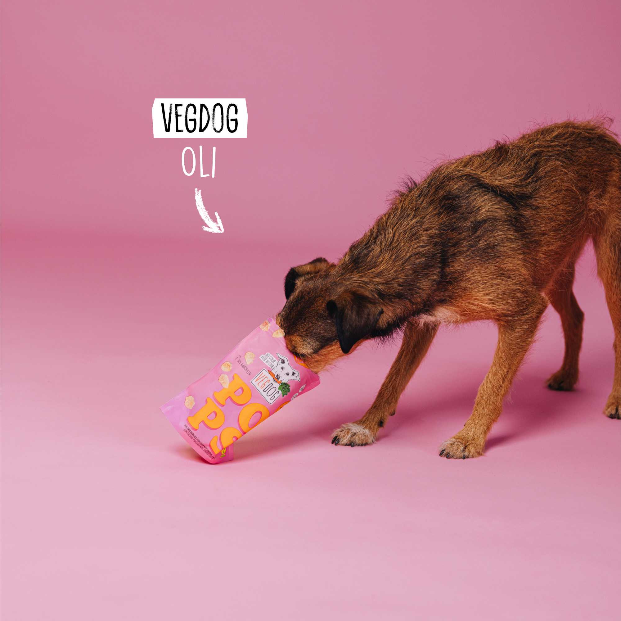 POPS - Image 4