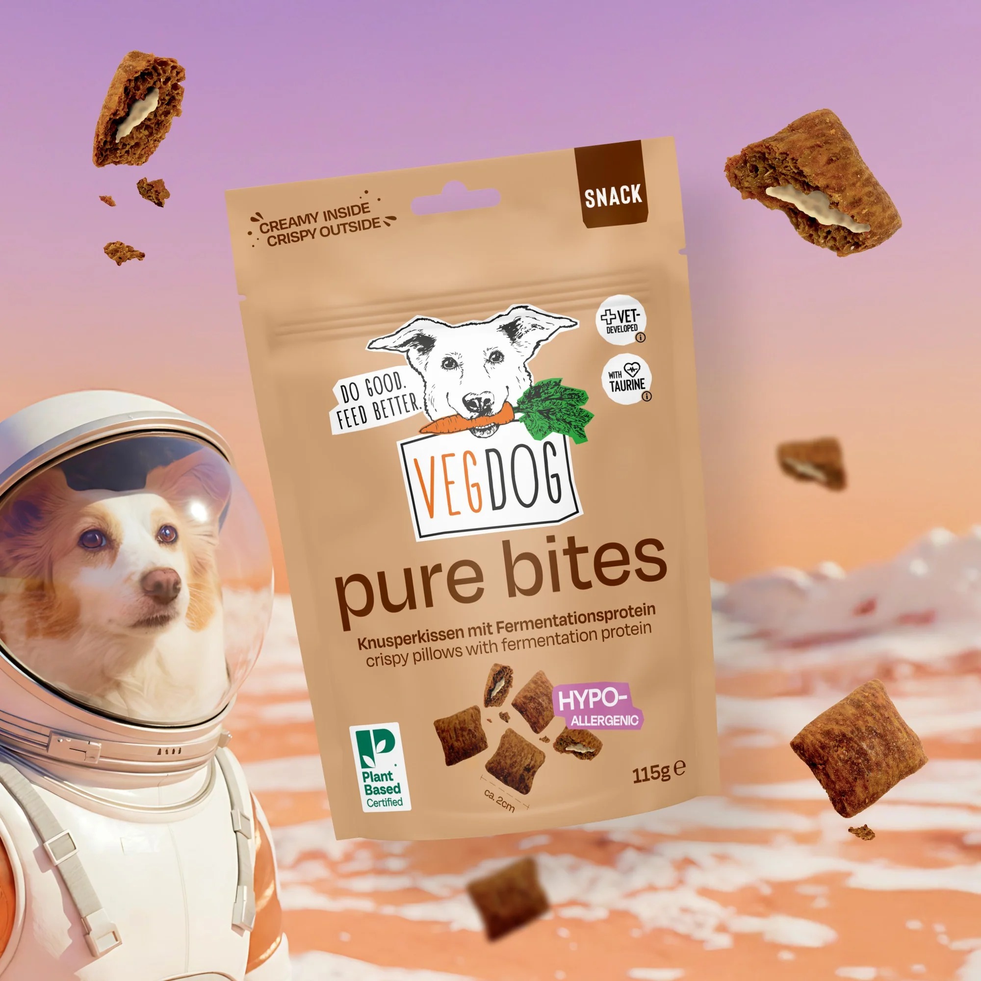 Pure Bites - Image 3
