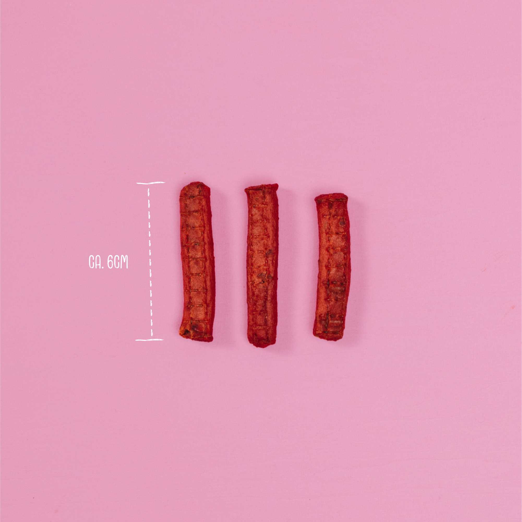 BEEVYS - Image 3