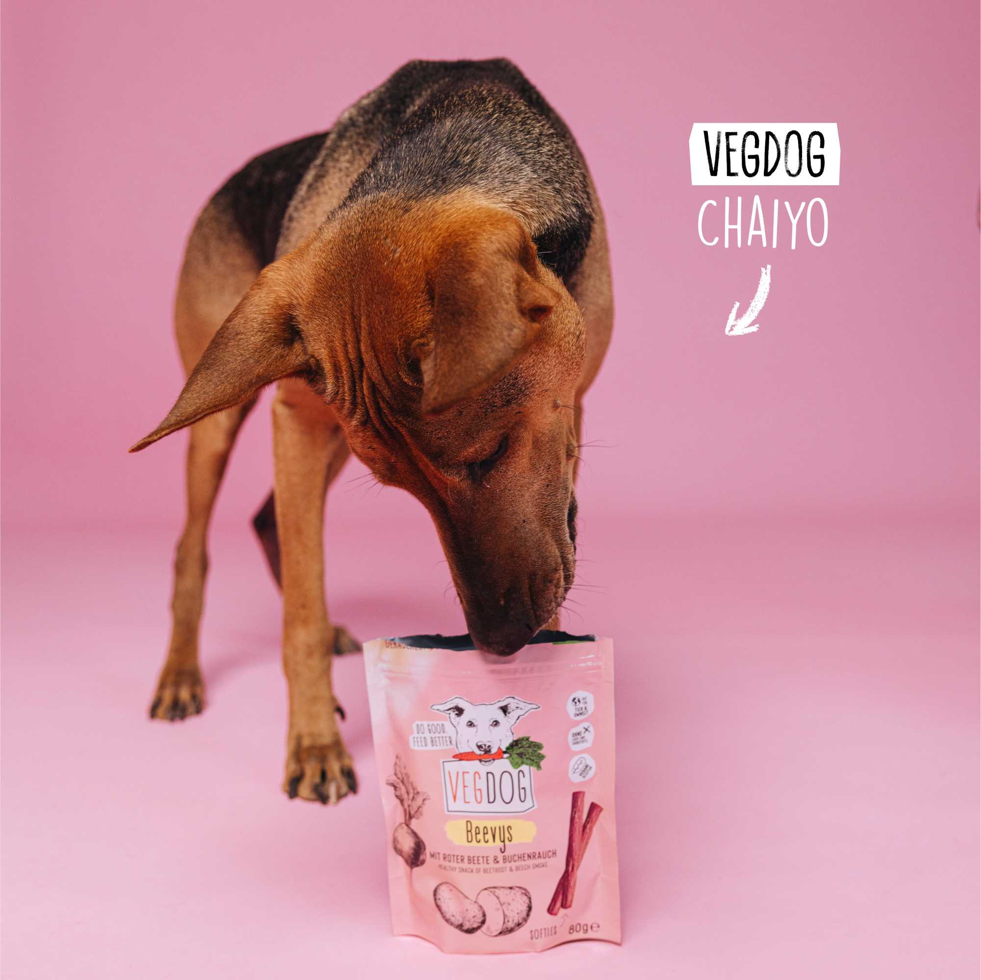 BEEVYS - Image 5