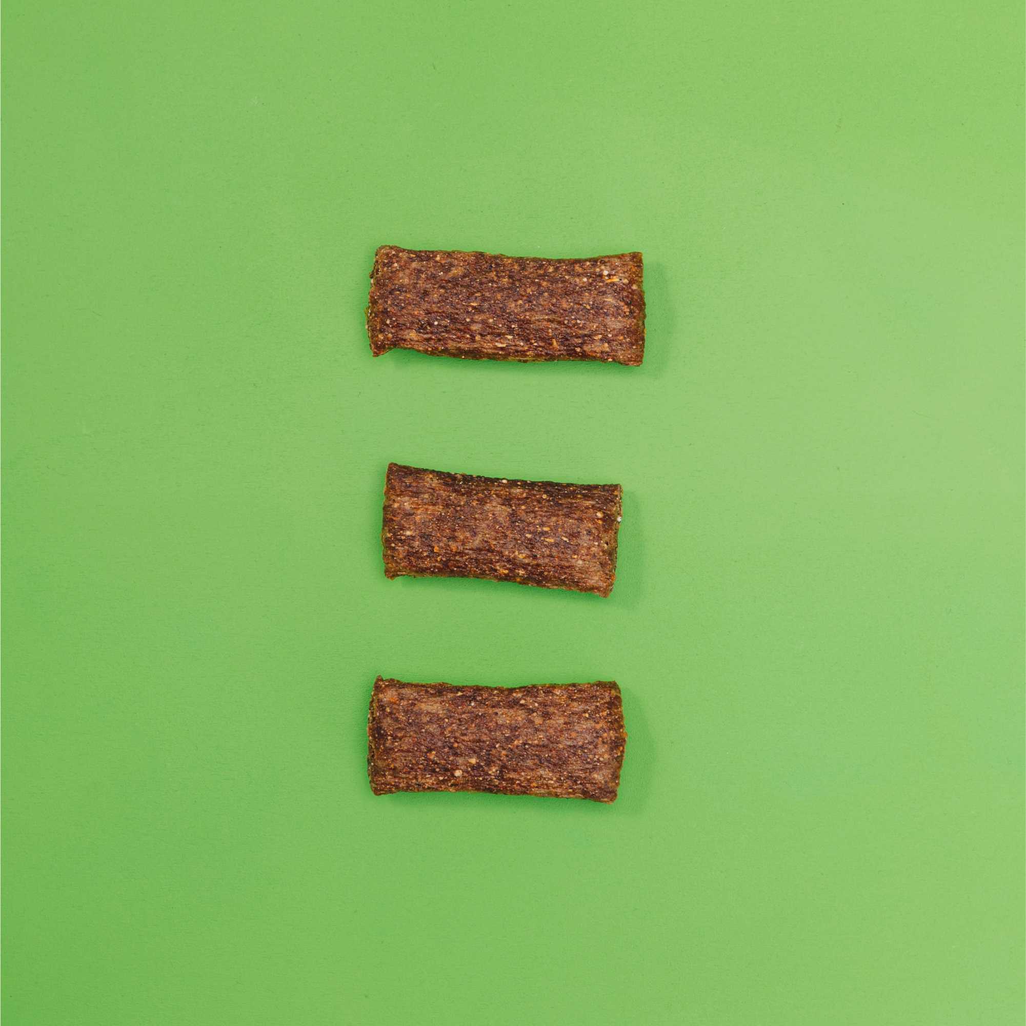 DENTALS - Image 3