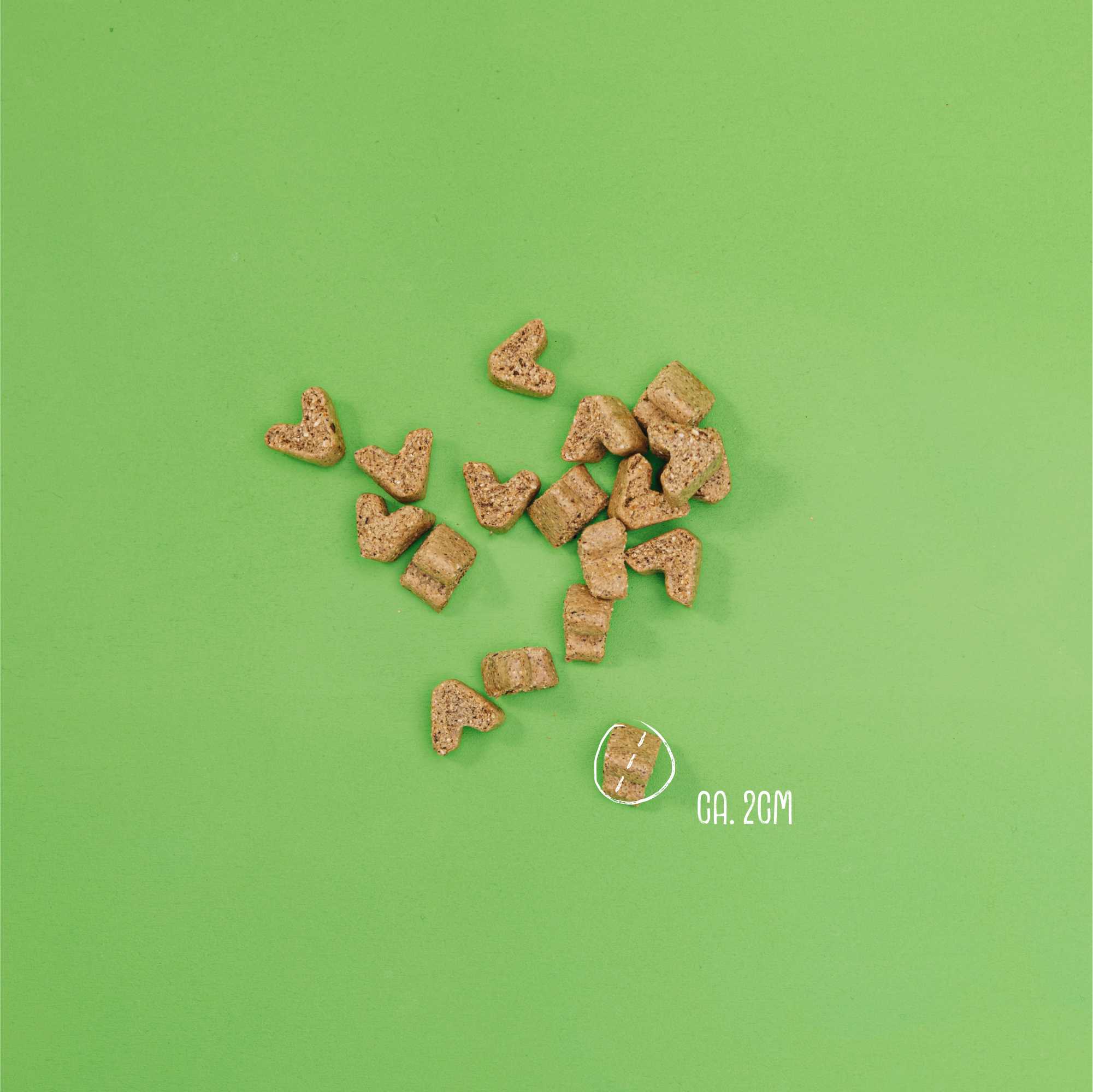 VEGGIES skincare - Image 3